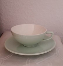 Teetasseminunterteller melitta gebraucht kaufen  Frankfurt am Main
