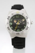 Champion men watch for sale  Phoenix