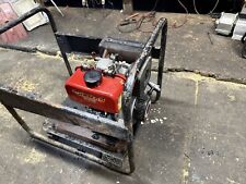 Yanmar l40 air for sale  UXBRIDGE