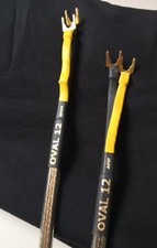 Analysis plus oval for sale  LONDON