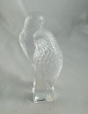 Lalique two loving for sale  Dallas