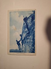 Cartolina reggimento artiglier usato  Casandrino