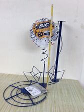 Shop expositor bic usato  Italia