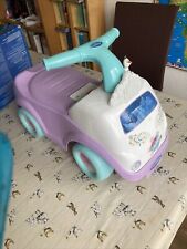 Disney frozen activity for sale  BRISTOL