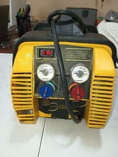 Used appion twin for sale  Alachua
