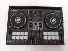 Algoriddim reloop buddy for sale  LLANELLI