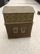 Superquick water tower for sale  HUNTINGDON
