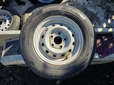 Starco vented car for sale  COLCHESTER