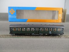 Roco spur 4251 gebraucht kaufen  Wenden