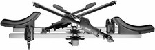 Thule xtr bike for sale  Oxford
