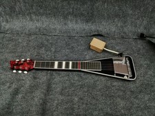 Framus electric guitar d'occasion  Expédié en Belgium
