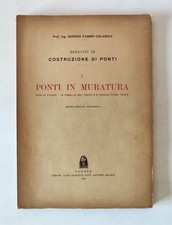 Esercizi costruzione ponti usato  Cusano Milanino