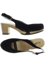 Softclox damen sandale gebraucht kaufen  Halberstadt