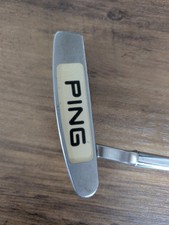 Ping karsten zing for sale  BANGOR
