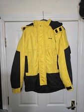 Schott nyc ski for sale  LEEDS