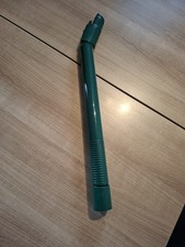 Vorwerk teleskoprohr verlänge gebraucht kaufen  Pfinztal