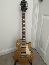 epiphone les paul black beauty for sale epiphone les paul black beauty for sale BARNSTAPLE