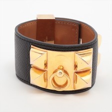 Hermès collier chien d'occasion  Expédié en Belgium