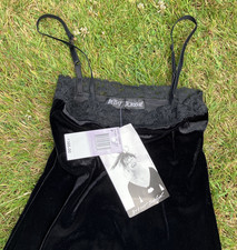 dress johnson betsey for sale dress johnson betsey for sale Seattle