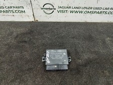 Jaguar x260 parking for sale  WOLVERHAMPTON