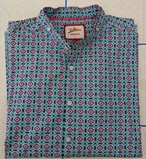 Joe browns mens for sale  COLCHESTER