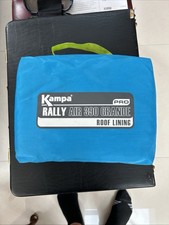 Kampa grande air for sale  IPSWICH