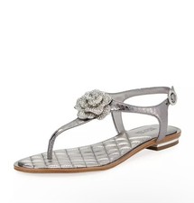 Michael kors lucia for sale  Portage