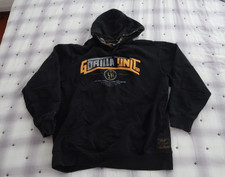 Vintage unit gorilla for sale  Nazareth