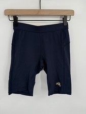 Tracksmith men turnover for sale  Irving