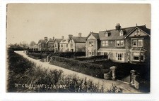 Ivy cross shaftesbury for sale  CUMNOCK