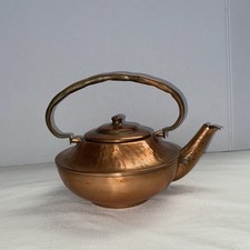 Gregorian hammered handcrafted for sale  Hesperia