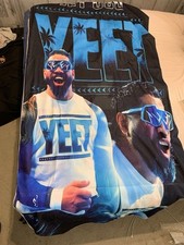 Wwe main event for sale  DORCHESTER