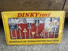 Dinky toys atlas for sale  NEWTON ABBOT