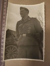 Porträt eines soldaten gebraucht kaufen Porträt eines soldaten gebraucht kaufen  Schwerin