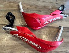 Acerbis 2645481005 ultimate for sale  Rancho Cordova