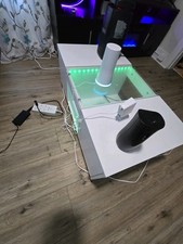 Modern coffee table for sale  Cleveland