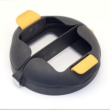 Magmod magring magbox for sale  UK