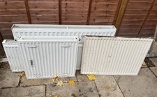 Set four central for sale Set four central for sale  LONDON