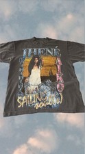 Vintage faded black for sale  Nolanville
