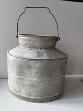 Collection pêche jolie d'occasion Collection pêche jolie d'occasion  Bléré