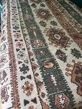 Tagesdecke bettüberwurf einze gebraucht kaufen  Schwalbach