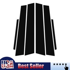 Door trim honda for sale  Rancho Cucamonga