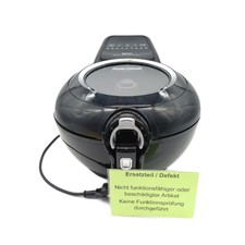 Tefal yv9708 actifry gebraucht kaufen Tefal yv9708 actifry gebraucht kaufen  Uffenheim