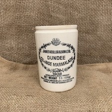 James keiller son for sale  STOKE-ON-TRENT