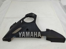 Yamaha yzf 2003 usato  Chignolo Po