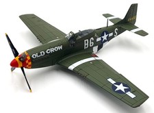 Hobby master scale d'occasion  Expédié en Belgium