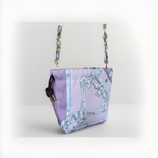Rrp 750 prettysac for sale  KNARESBOROUGH