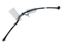 International tube hose for sale  Hartford