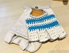 Brand new crochet for sale Brand new crochet for sale  EASTBOURNE