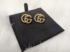Gucci earrings womens for sale  Cape Coral